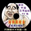 3dȫػͼp3ռ